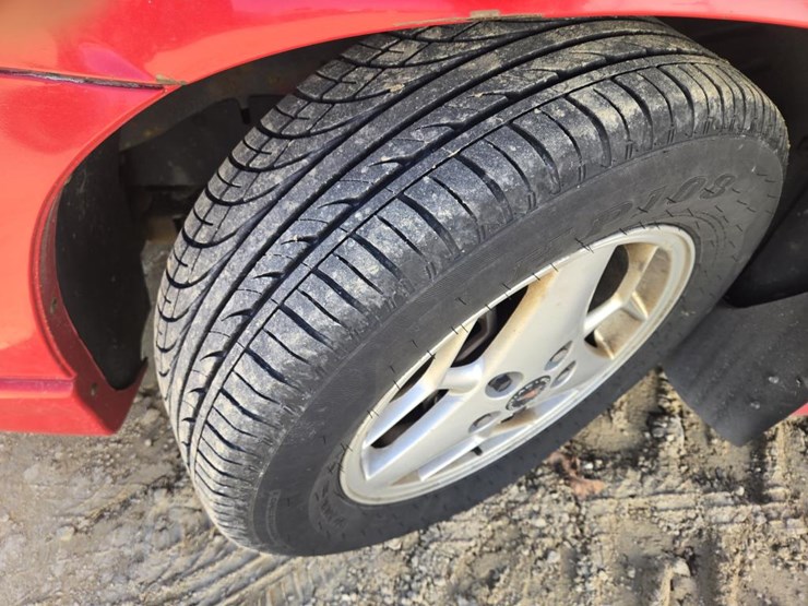 #276-•-2001-pontiac-grand-prix-gt-image-14