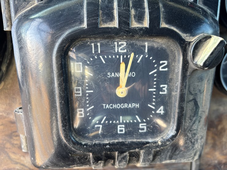 1990-kenworth-t880-image-44