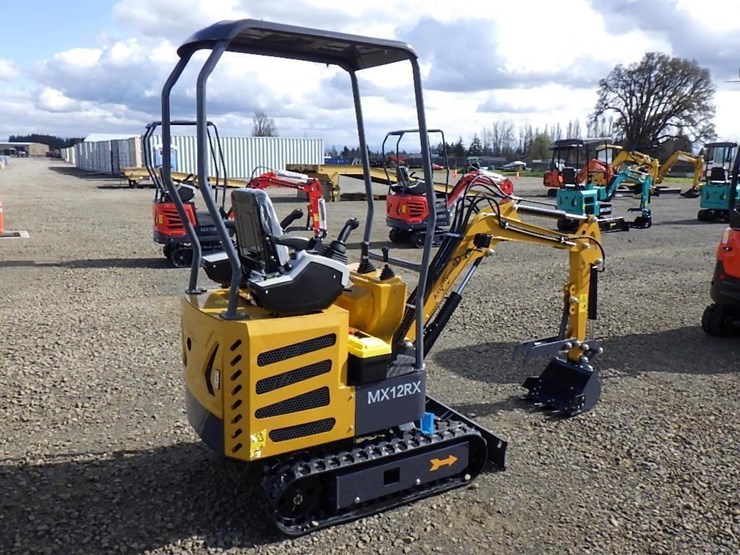 2025-cfg-industry-mx12rx-image-3