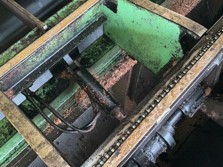 #150-•-precision-rosserhead-debarker-image-9