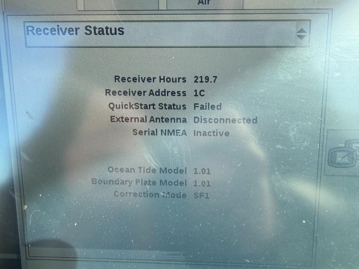 john-deere-starfire-6000-image-11