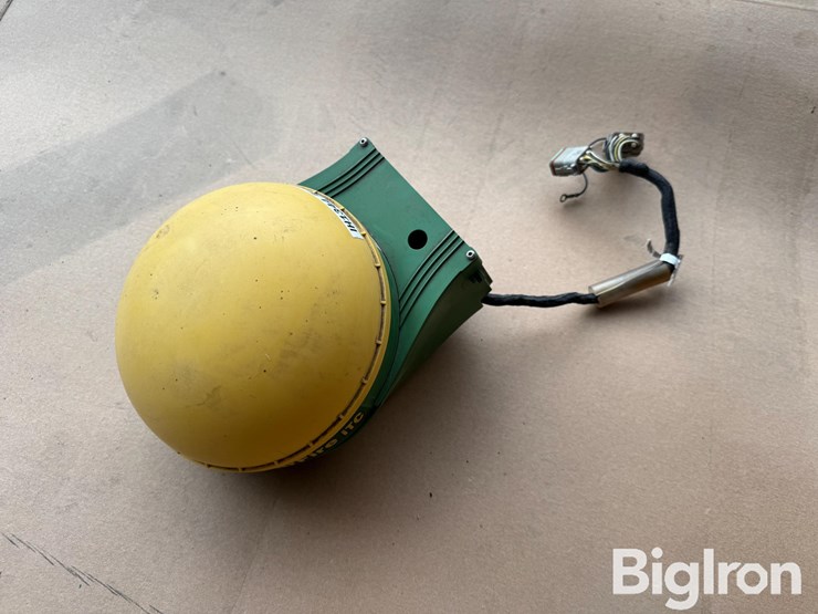 john-deere-starfire-itc-receiver-image-4