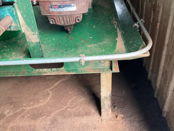 #211-•-salem-hyd-pak-image-8