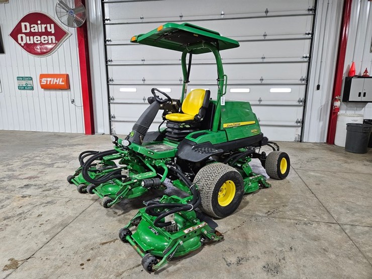 john-deere-9009a-image-1