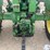john-deere-3020-image-8