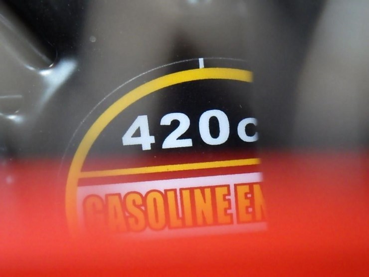 2025-cfg-industry-mx15rx-image-18