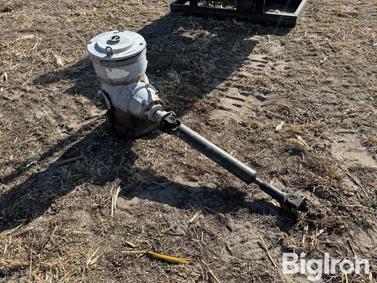 randolph-g125-gear-head-image-6