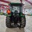 john-deere-5520-image-4