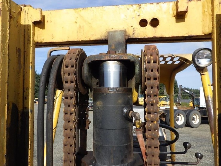 hyster-forklift-image-14