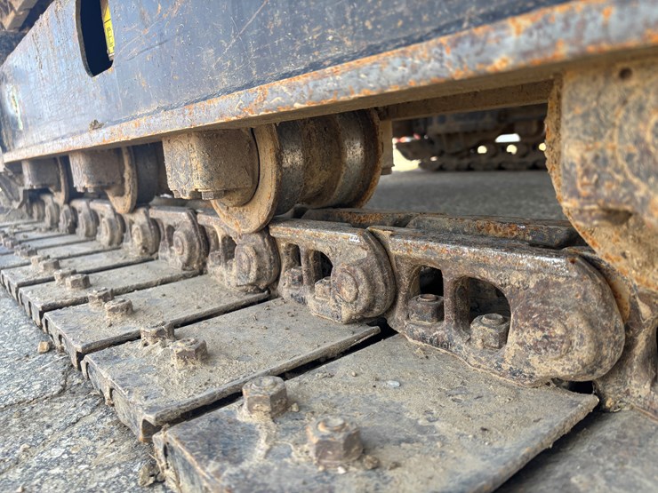 caterpillar-308e2-cr-image-70