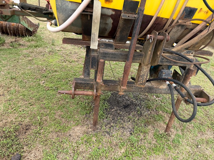 #41265-•-280-gallon-38'-3pt-sprayer-image-16