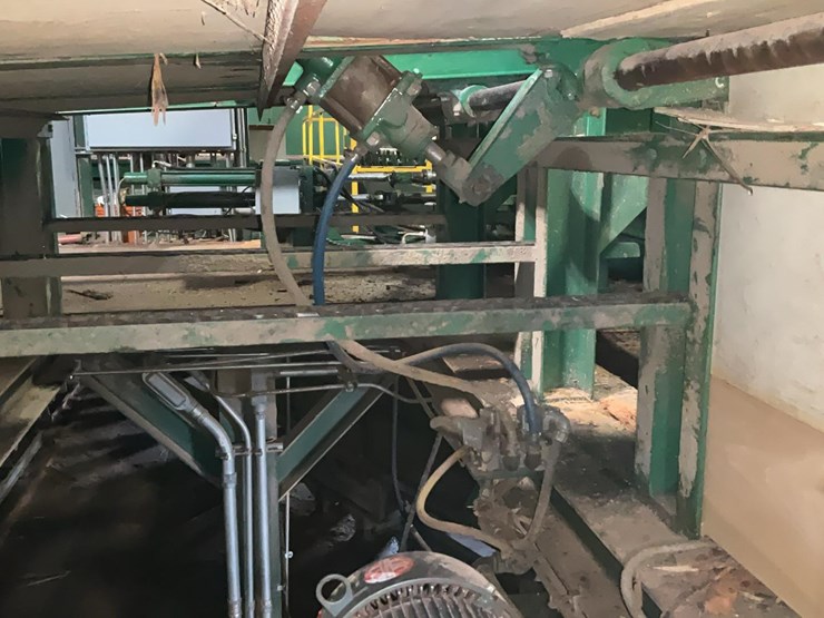 #222-•-salem-rollcase-with-side-transfer-deck-image-16