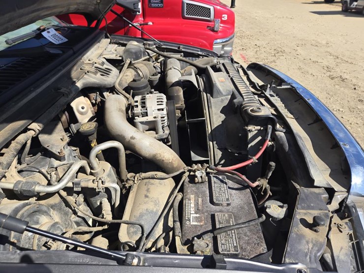 2005-ford-f350-image-28