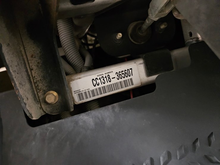 case-ih-scout-xl-image-40