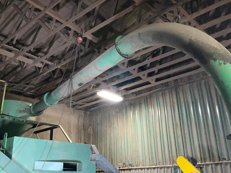 #253-•-precision-chip-cyclone-image-1