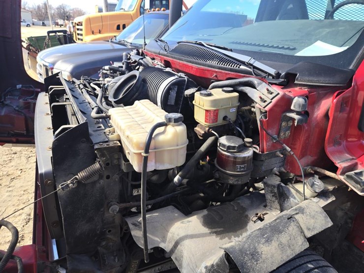 2003-gmc-topkick-image-26