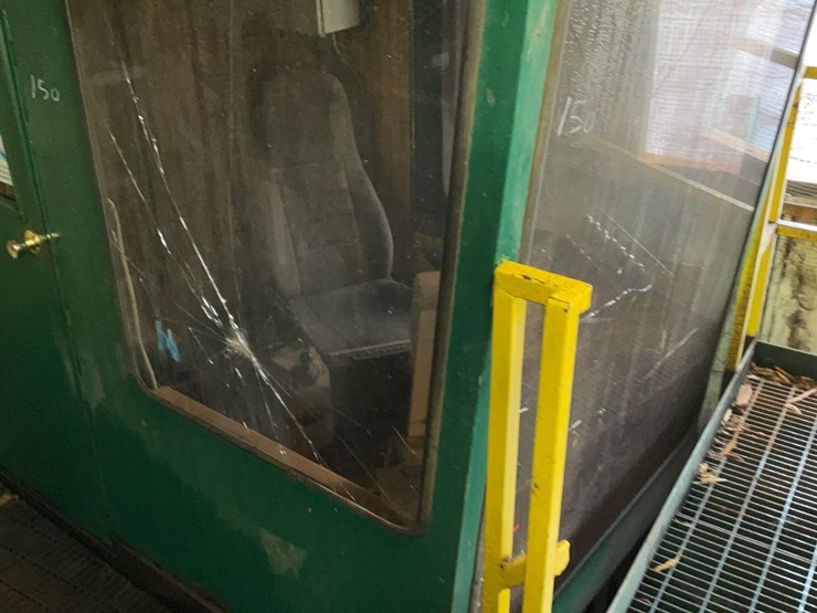 #150-•-precision-rosserhead-debarker-image-32