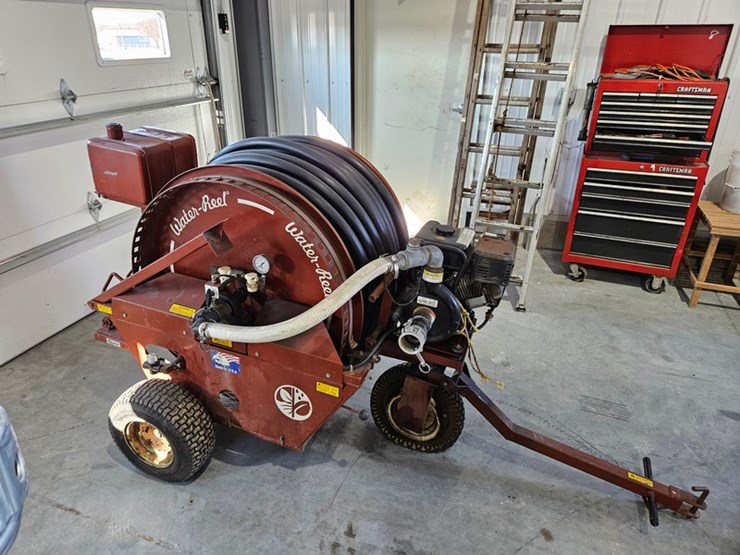 #663-•-kifco-towable-water-reel-image-6