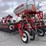 massey-ferguson-8800-image-16