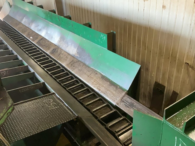 #155-•-salem-log-trough-image-3