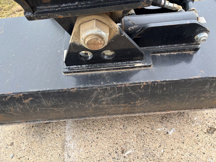 #2327-•-cmp-48"-excavator-swivel/ditching-bucket-image-11