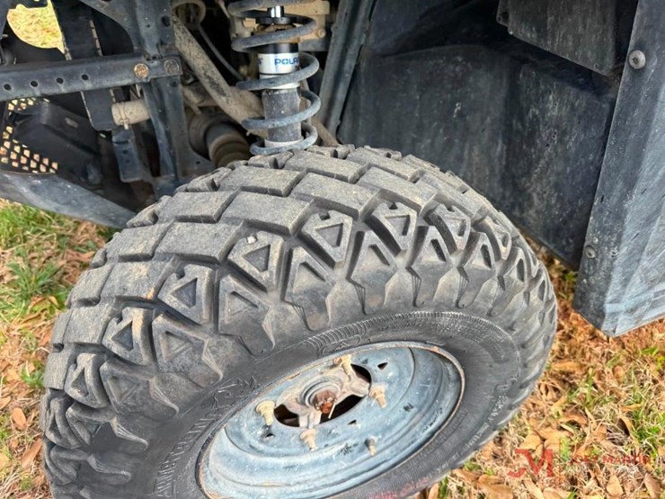 2021-polaris-ranger-500-image-4