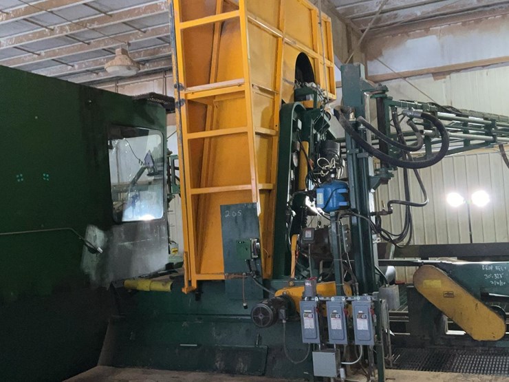 #205-•-salem-6’-headrig-image-7