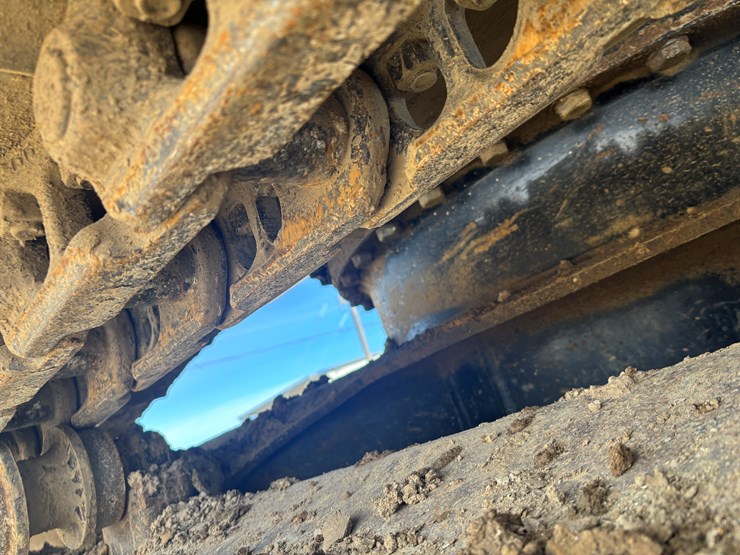 deere-160c-lc-image-73