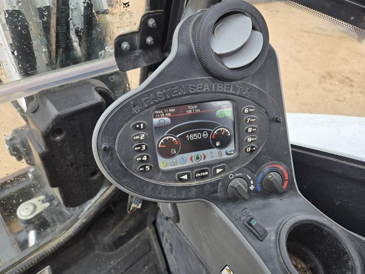 bobcat-e35i-image-20