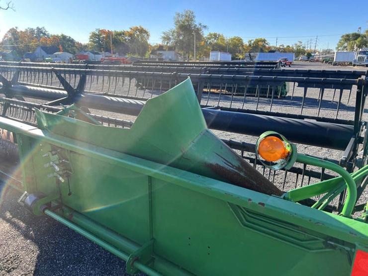 1994-john-deere-925f-image-16