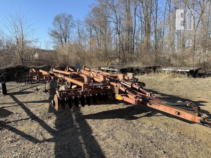 krause-3112a-image-1