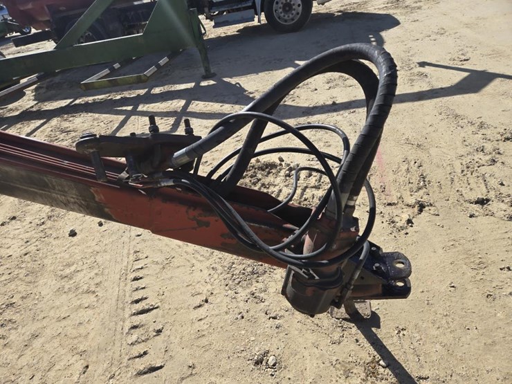 #271-•-new-holland-haybine-image-4