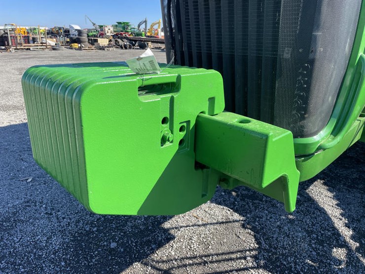 2002-john-deere-8520t-image-4