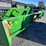 1991-john-deere-925f-image-21