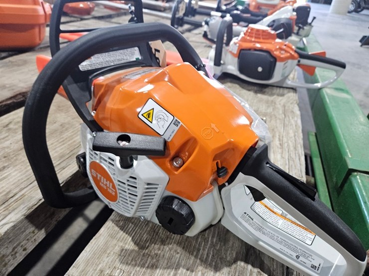 #645-•-2025-stihl-ms162-chain-saw-image-9