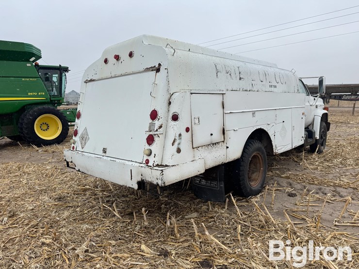 1982-chevrolet-c70-s/a-fuel-truck-image-5