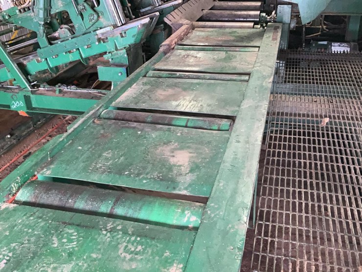 #209-•-salem-rollcase-image-4