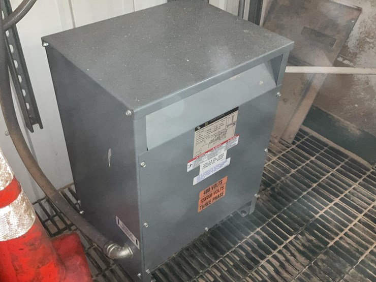 #217-•-square-d-transformer-image-3