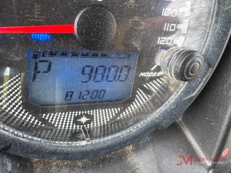 2021-polaris-ranger-500-image-14