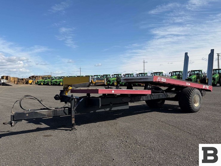 2014-mil-stak-pt/2014-image-1