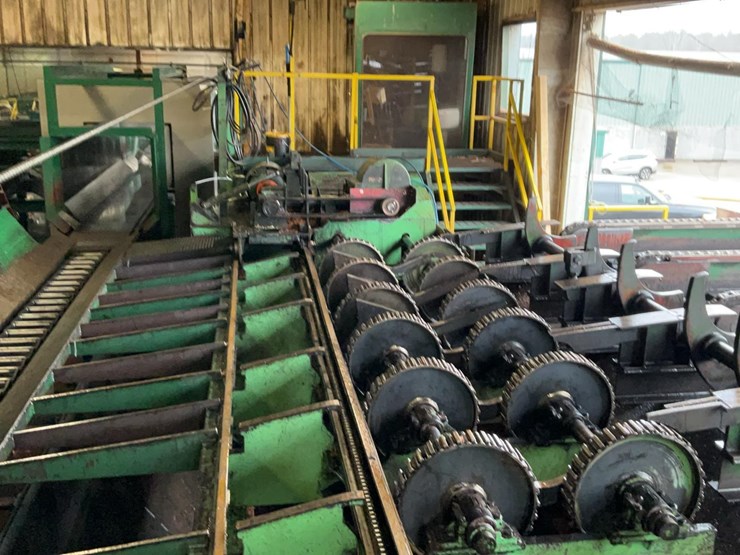 #150-•-precision-rosserhead-debarker-image-3