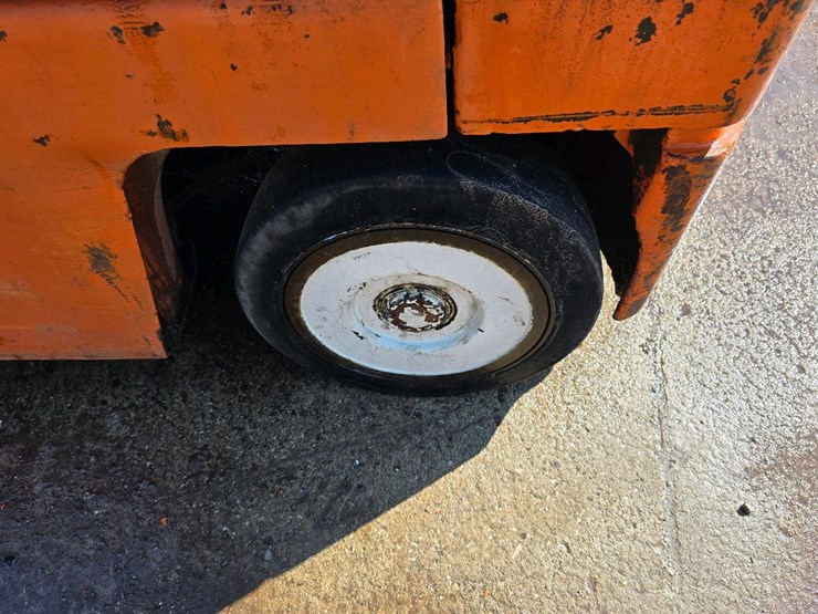 toyota-5fgcu25-image-39