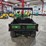 john-deere-te-4x2-image-4