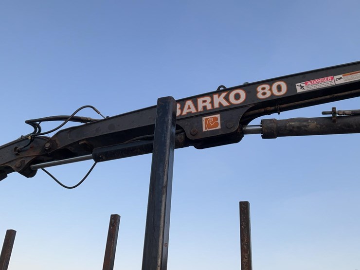 1994-kenworth-t800b-image-45