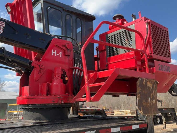 1993-hood-20000-image-36