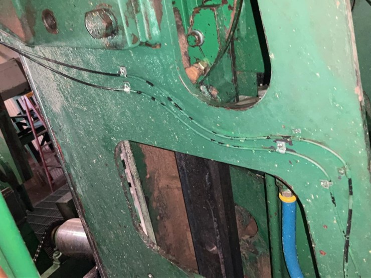 #200-•-2002-salem-4-headblock-slant-carriage-image-27