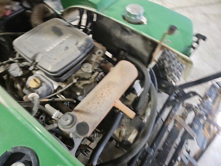 john-deere-1200-image-29