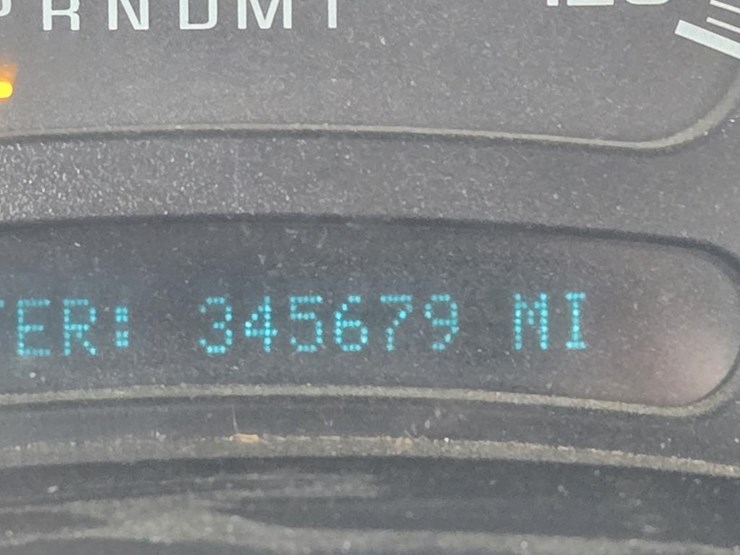 #50-•-2006-chevroley-k2500-hd-truck-image-21