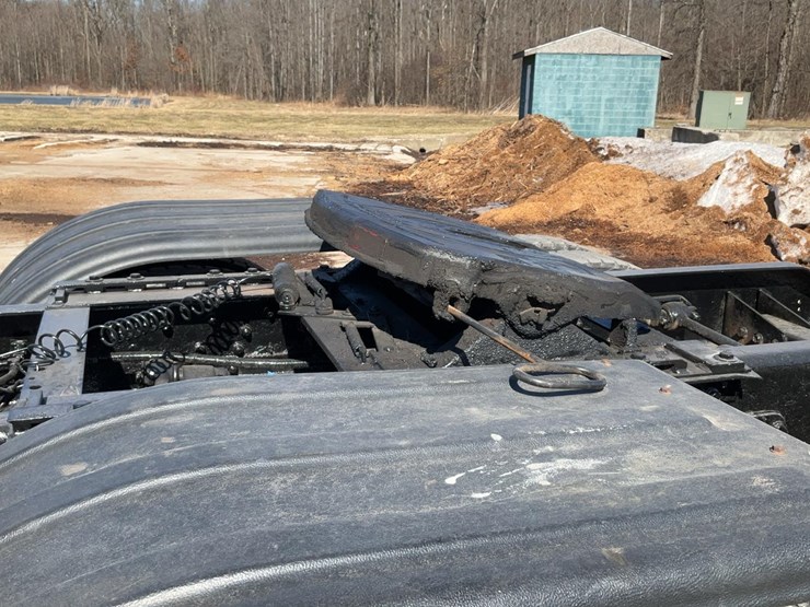 1999-kenworth-t800b-image-79