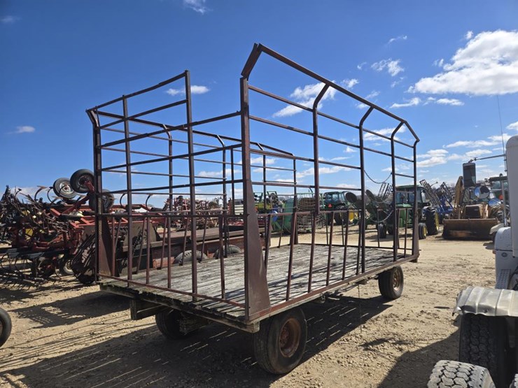 #213-•-kicker-rack-image-6